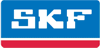 SKF