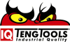 Teng Tools